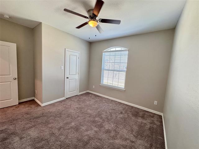 Building Photo - 3401 Riverside Dr