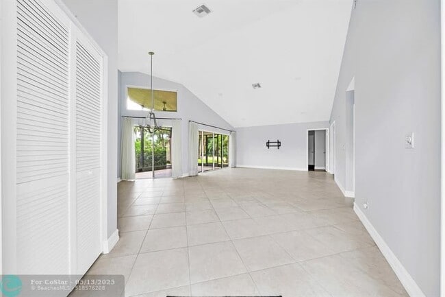 Building Photo - 23316 Water Cir