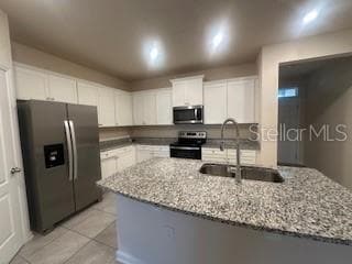 Building Photo - 163 Redbud Rd