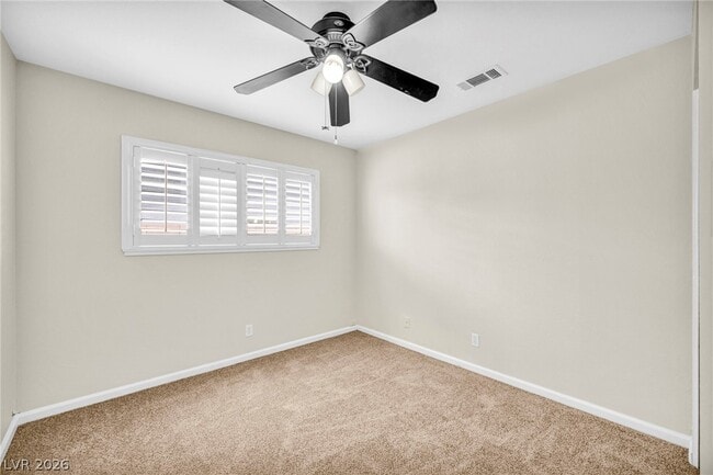 Building Photo - 6921 Acoma Ct