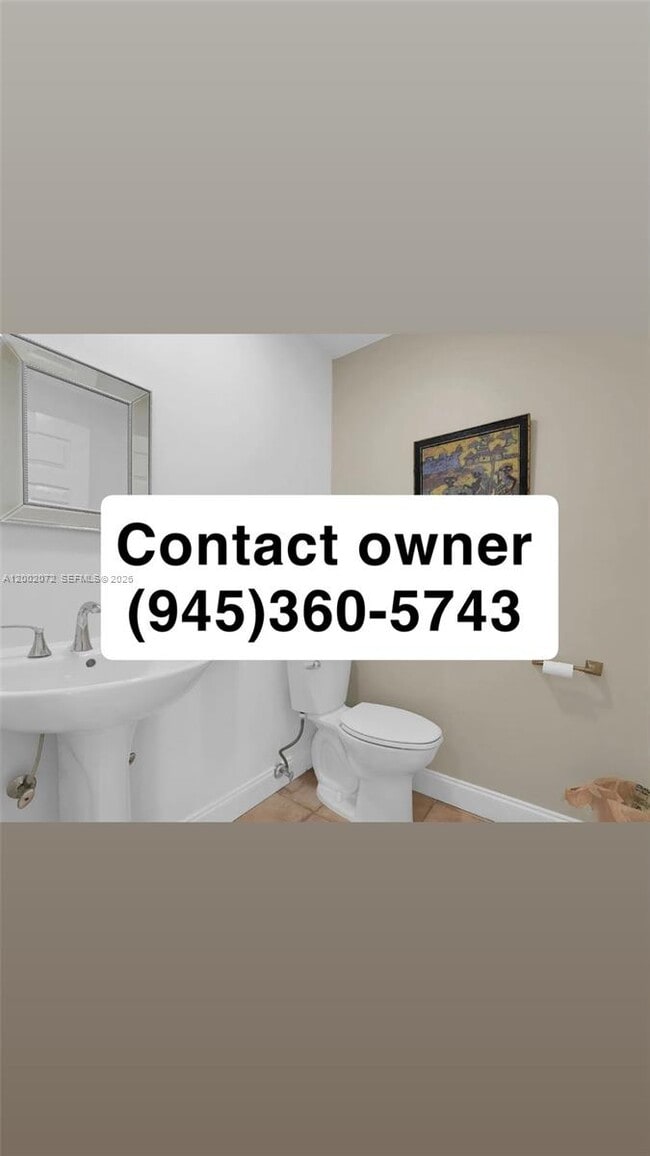 Building Photo - 141 Pheasant Run Blvd