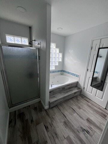 Building Photo - 14010 Hawksnest Bay Dr
