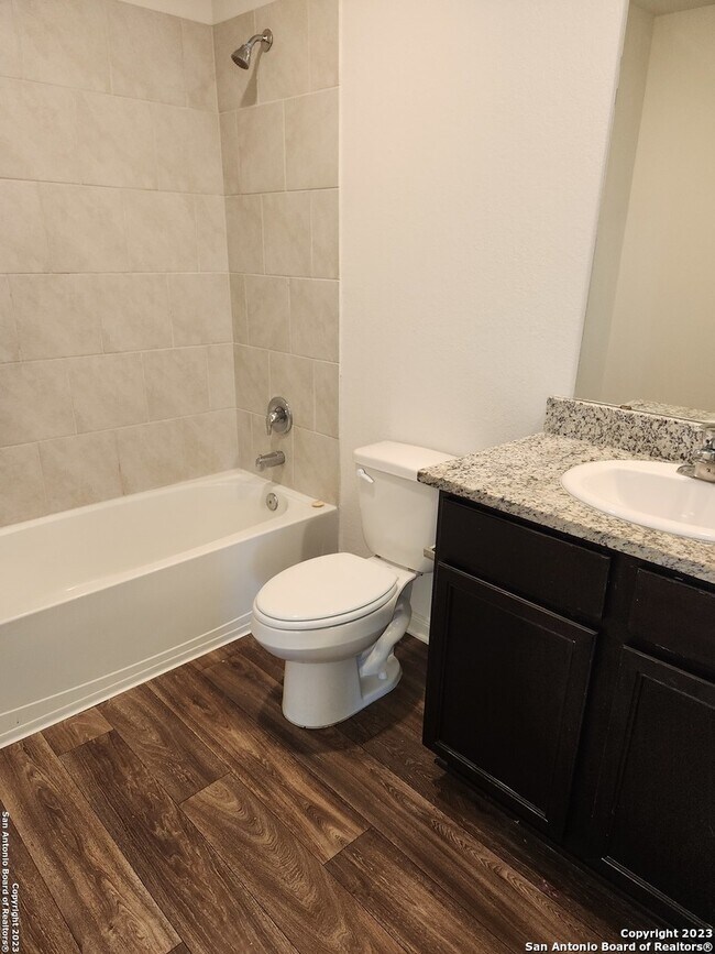 Building Photo - 11057 Eyelet Harbor