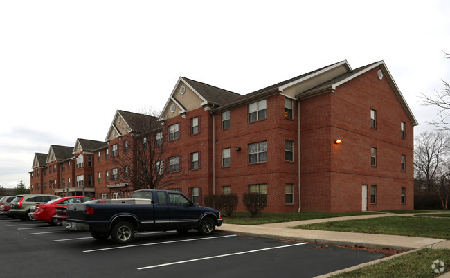 Building Photo - Mayfield Village