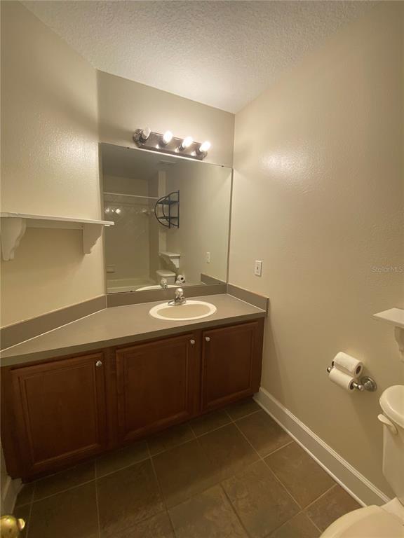 Building Photo - 5012 Mirror Ridge Ct