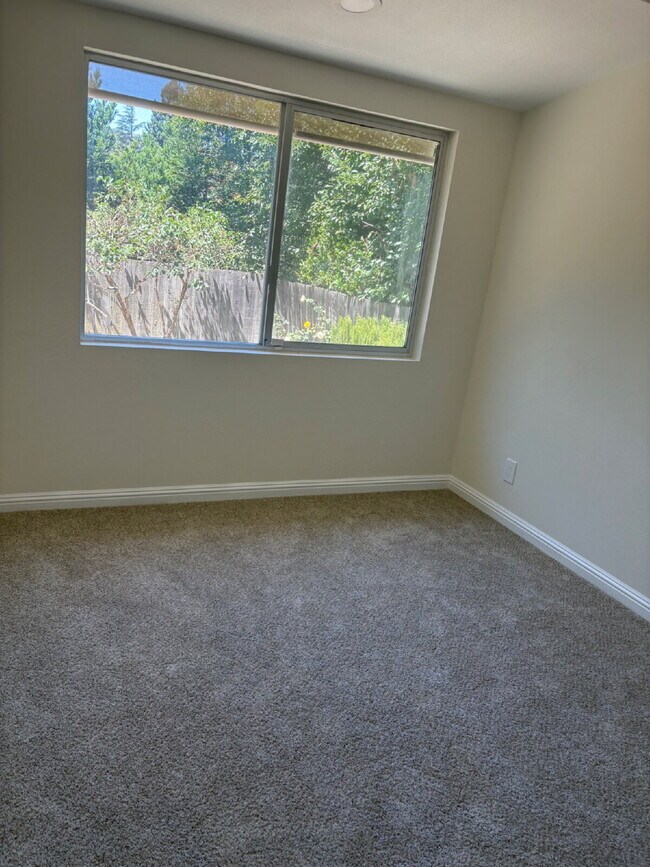 Building Photo - Charming 3 bed, 2 bath with office on San ...