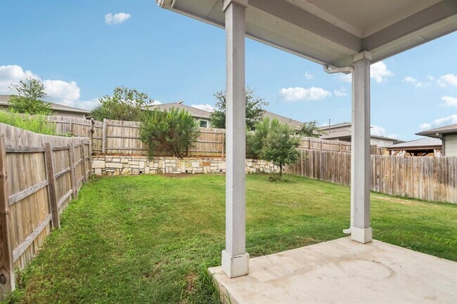 Building Photo - 8101 Linnie Ln