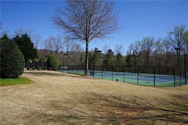Building Photo - 3603 Old Towne Ln