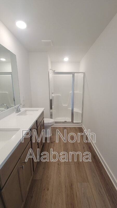 Building Photo - 7578 Discovery Pt Dr NW