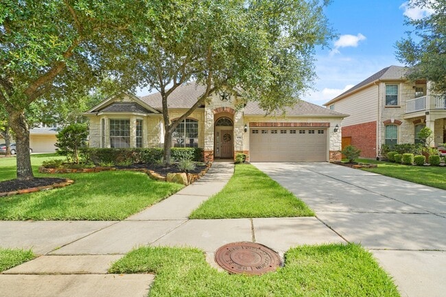 Primary Photo - 5710 Everhart Manor Ln