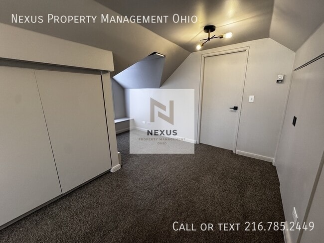 Building Photo - 4322 Tamalga Dr