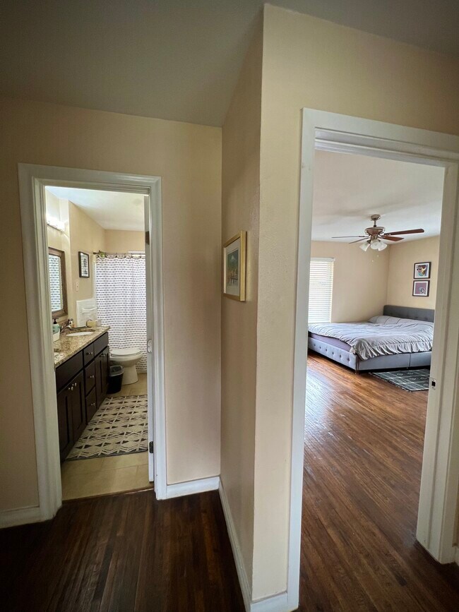 Building Photo - 3472 Rugged Dr