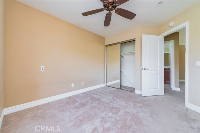 Building Photo - 24772 Oxford Dr