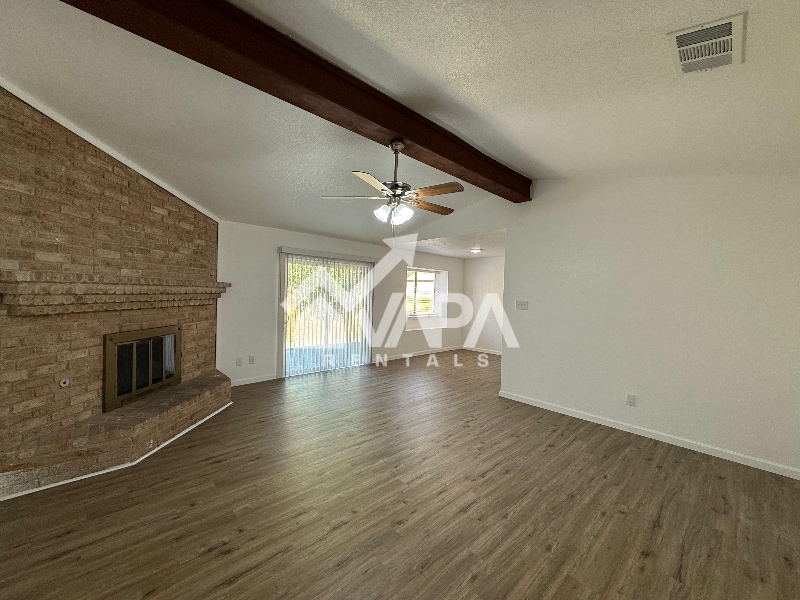 Building Photo - 11411 Big Elk Dr