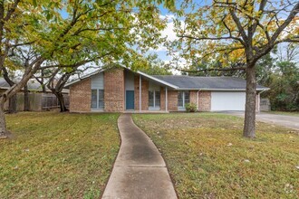 Building Photo - 4903 Travis Country Cir