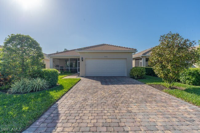 Building Photo - 8172 Chianti Ln