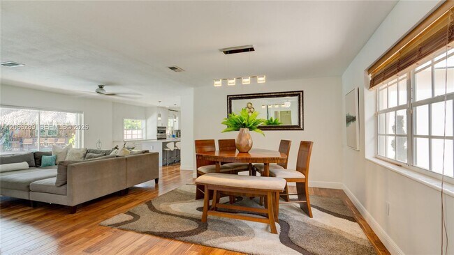 Building Photo - 8340 SW 163rd St