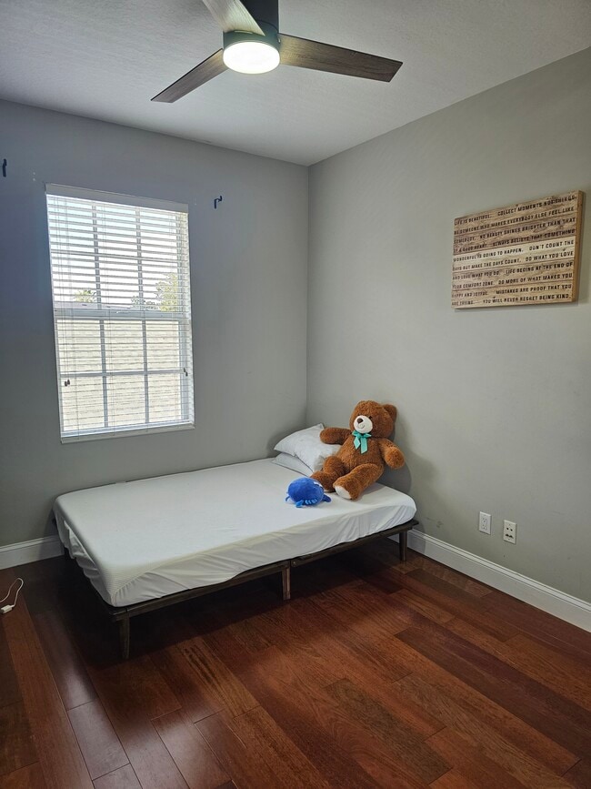 Building Photo - 9309 Northlake Pkwy