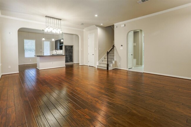 Building Photo - 13512 Hymeadow Cir