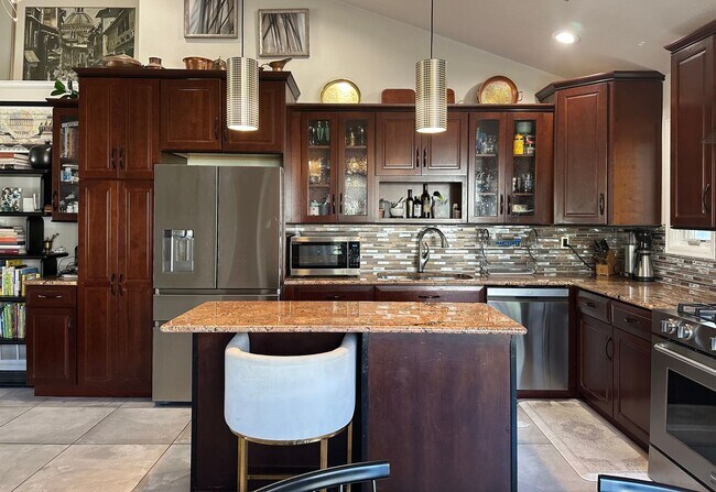 Building Photo - February 2026 SFH in Valley Traditions Littleton CO!