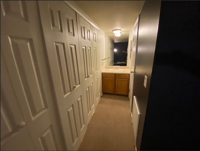 Building Photo - 4645 Merrimar Cir E