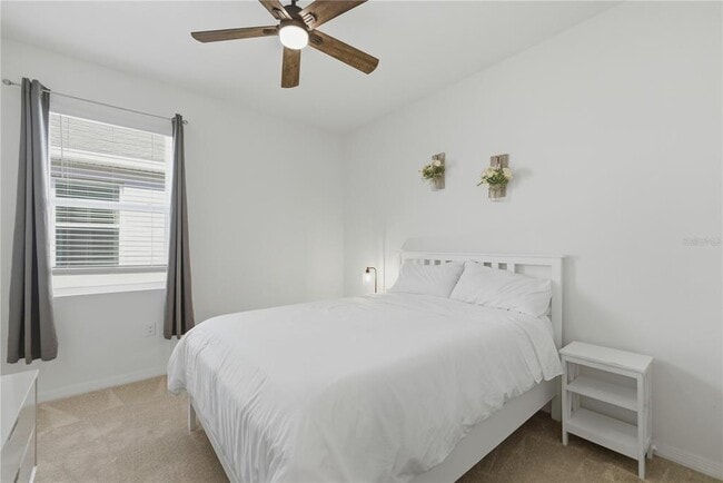 Building Photo - 5157 NW 43rd Ln Rd