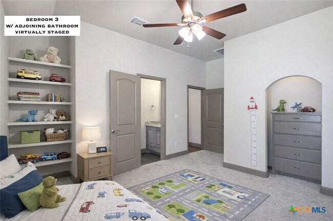 Building Photo - 2228 Deer Run Ridge