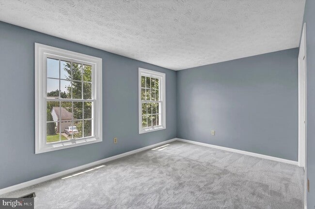 Building Photo - 14109 Stonecutter Dr