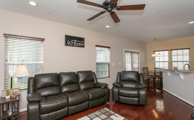 Building Photo - 2515 Baileys Pond Rd