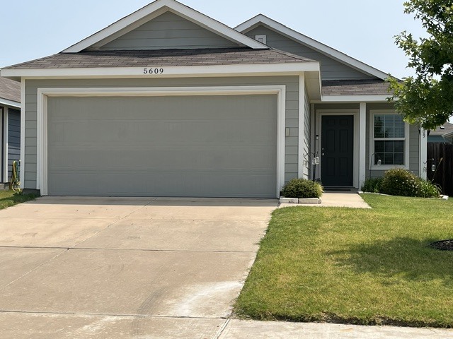 Building Photo - 5609 Timber Point Dr