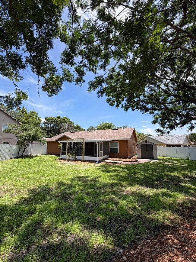 Building Photo - Winter Park 3/2 - GREAT CONDITION