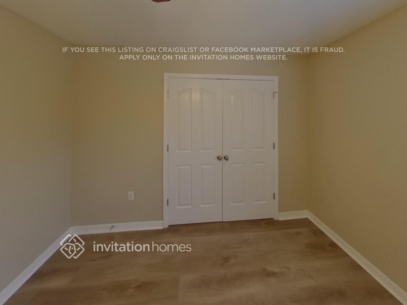 Building Photo - 10711 Bamboo Rod Cir
