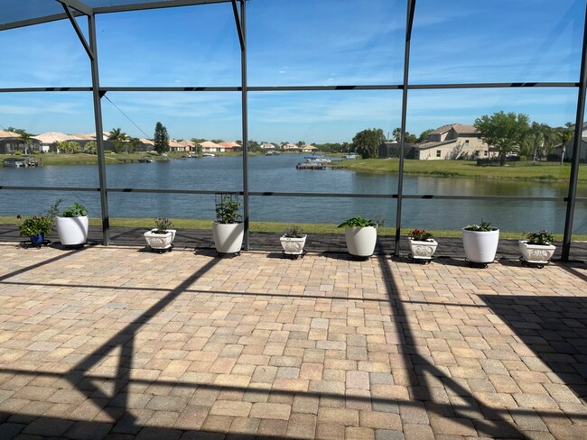 Building Photo - 3774 Eagle Isle Cir