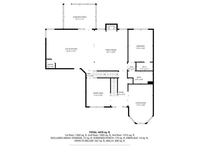 Building Photo - 130 S Links Dr