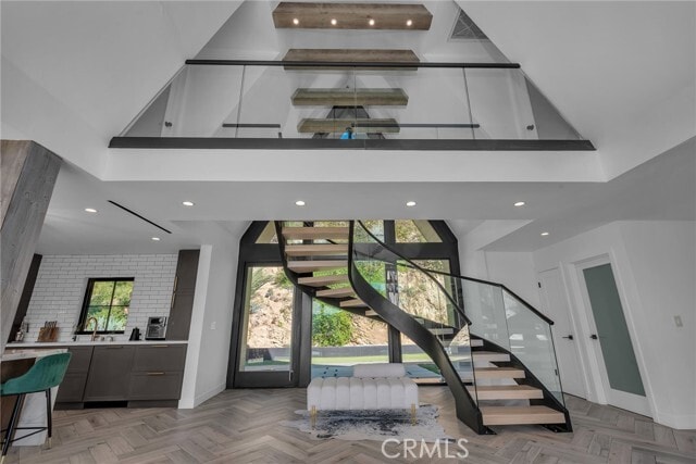 Building Photo - 24301 Sylvan Glen Rd