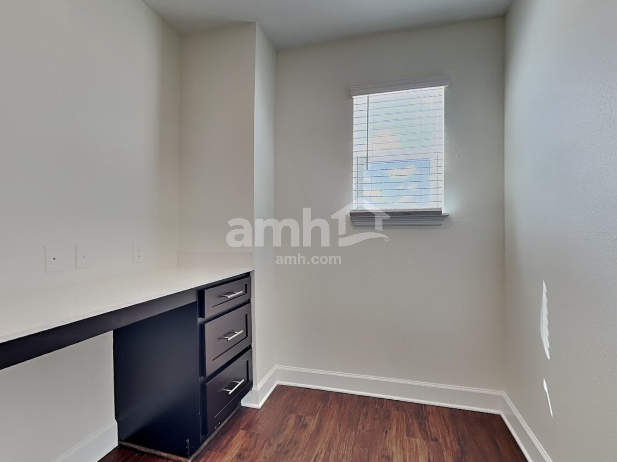 Building Photo - 3130 Artemisia Ln