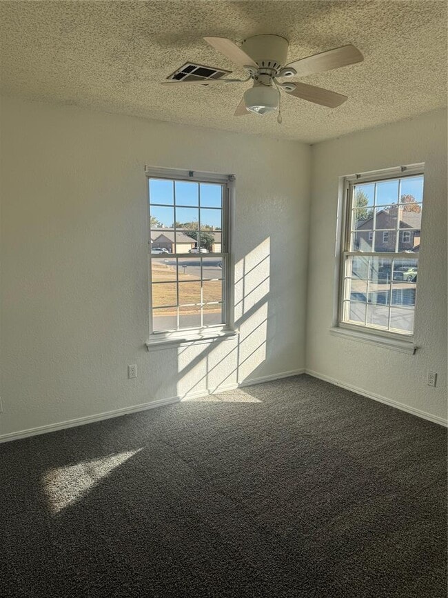 Building Photo - 7009 NW 90th St