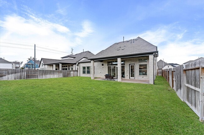 Building Photo - 9606 Pink Blossom Ct