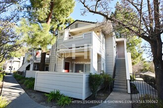 Building Photo - 410 Norris Canyon Terrace