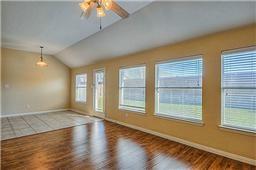 Building Photo - 3060 Morning Star Dr