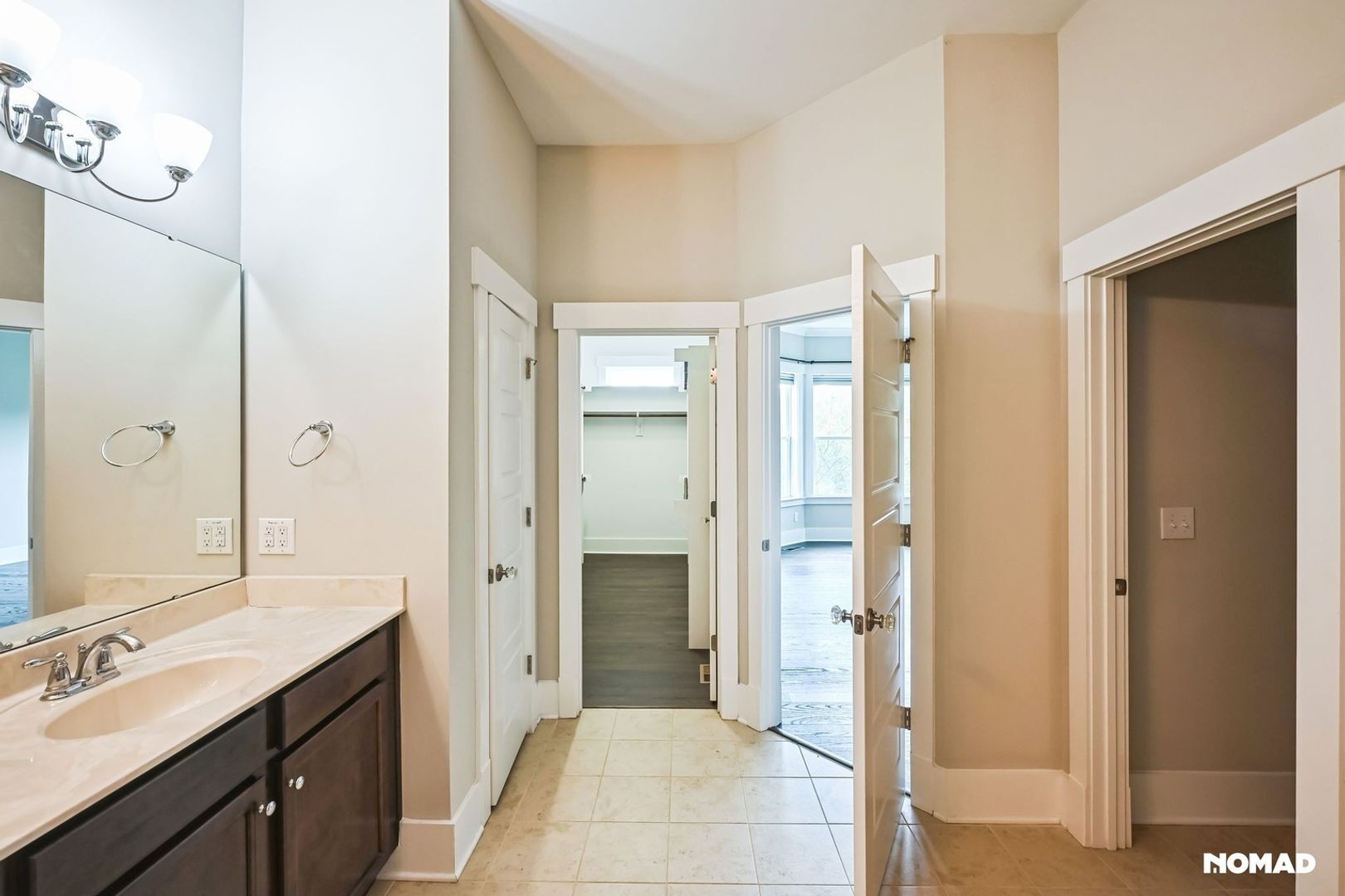Building Photo - 149 Landover Cir