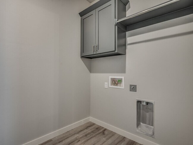 Building Photo - Beautiful Home in Edmond/Oklahoma City