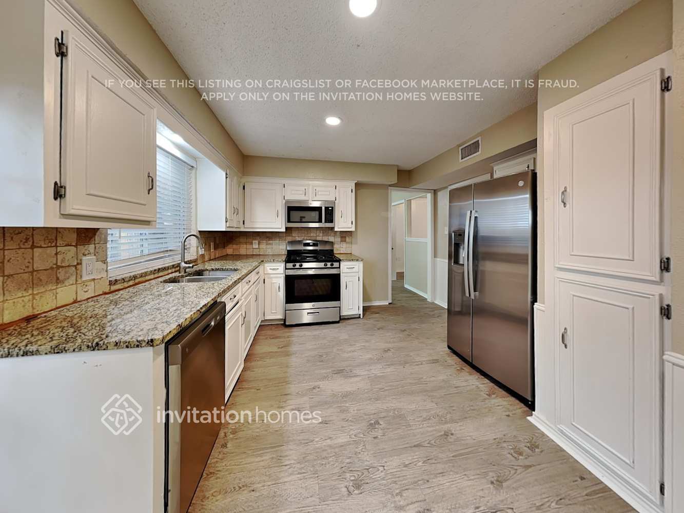 Building Photo - 24 Lakewood Dr