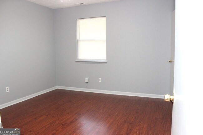 Building Photo - 6941 Vesta Brook Dr