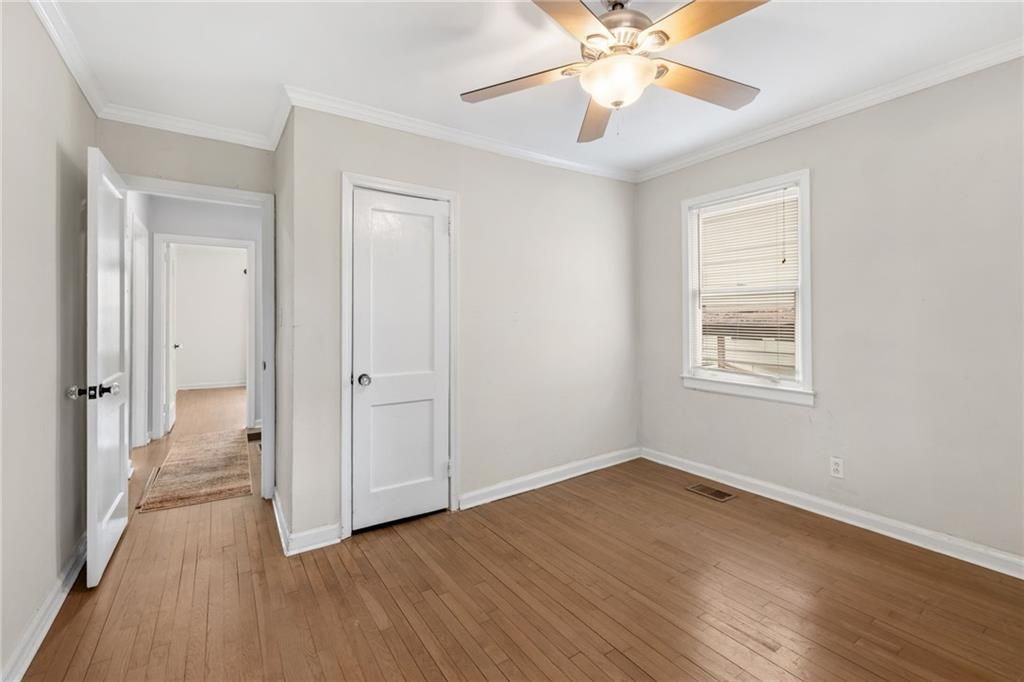 Building Photo - 1649 Beecher St SW