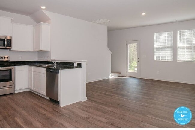 Building Photo - 2474 Ashton Park Ln