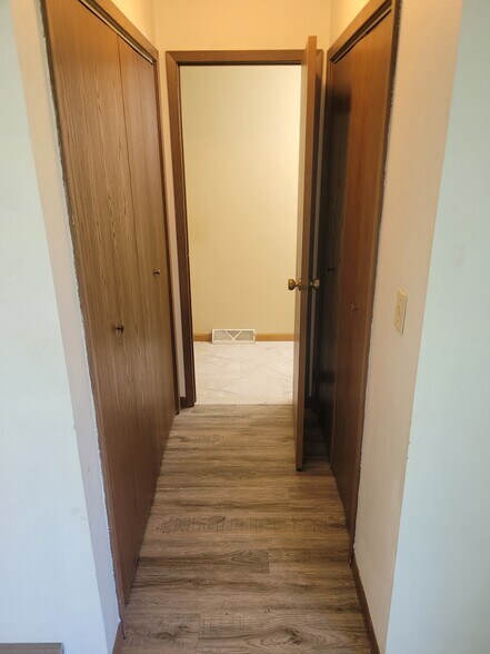 Building Photo - 4226 Spruce Hills Dr