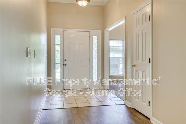 Building Photo - 1507 Cedar Hill Trail