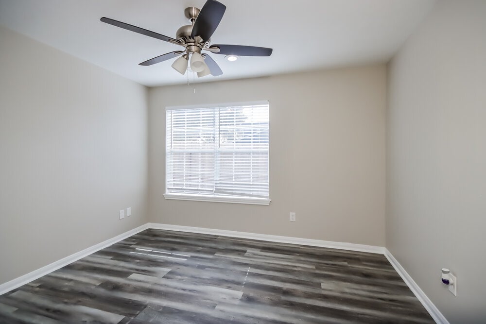 Building Photo - 6946 Gentle Breeze Dr