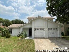 Building Photo - 9238 Ridge Br